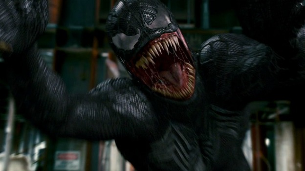 Spider-Man 3 Venom.jpg
